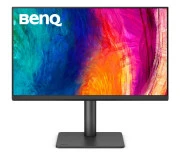 BenQ PD2706QN (9H.LNDLA.TBE) EU