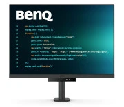 BenQ RD280UA (9H.LM2LJ.TBE) EU