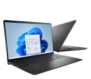 Dell Inspiron 3520 i5-1235U/32GB/1TB/Win11 120Hz (Inspiron-3520-2055)