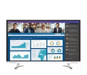 Eizo FlexScan EV4340X-WT (EV4340X-WT) EU