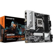 GIGABYTE B650M GAMING PLUS WIFI (UA)