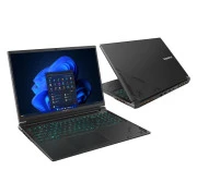 Gigabyte G6X 9KG (2024) i7-13650HX/16GB/1TB+1TB/Win11X RTX4060 165Hz (9KG-43EE894SD)
