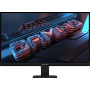 GIGABYTE GS27U Gaming Monitor (UA)