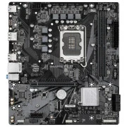 GIGABYTE H610M D3W DDR4