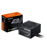 Gigabyte P750BS 750W 80 Plus Bronze (GP-P750BS) EU