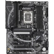 GIGABYTE Z790 EAGLE (UA)