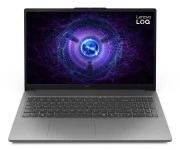 Lenovo LOQ-15 i5-12450HX/16GB/512 RTX2050 (83LK007APB)