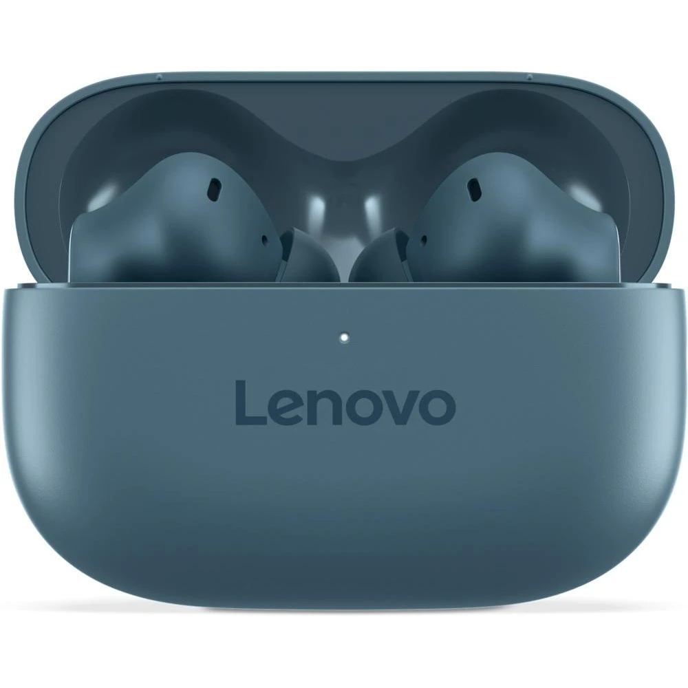 Lenovo YOGA Tidal Teal (GXD1N63507) (UA)