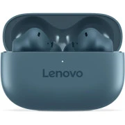 Lenovo YOGA Tidal Teal (GXD1N63507) (UA)