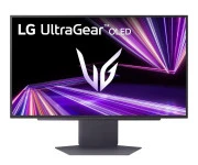 LG UltraGear 27GX790A-B (27GX790A-B.AEU) EU