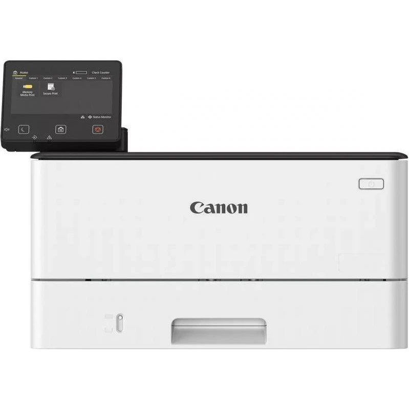 Принтер Canon I-Sensys X 1440p A4 з Wi-Fi (5952C002AA)