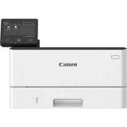 Принтер Canon I-Sensys X 1440p A4 з Wi-Fi (5952C002AA)