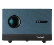 ViewSonic LX60HD (VS20103) EU