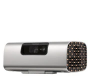 ViewSonic M10 (VS19689) EU