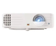 ViewSonic PX701-4K (VS18244) EU