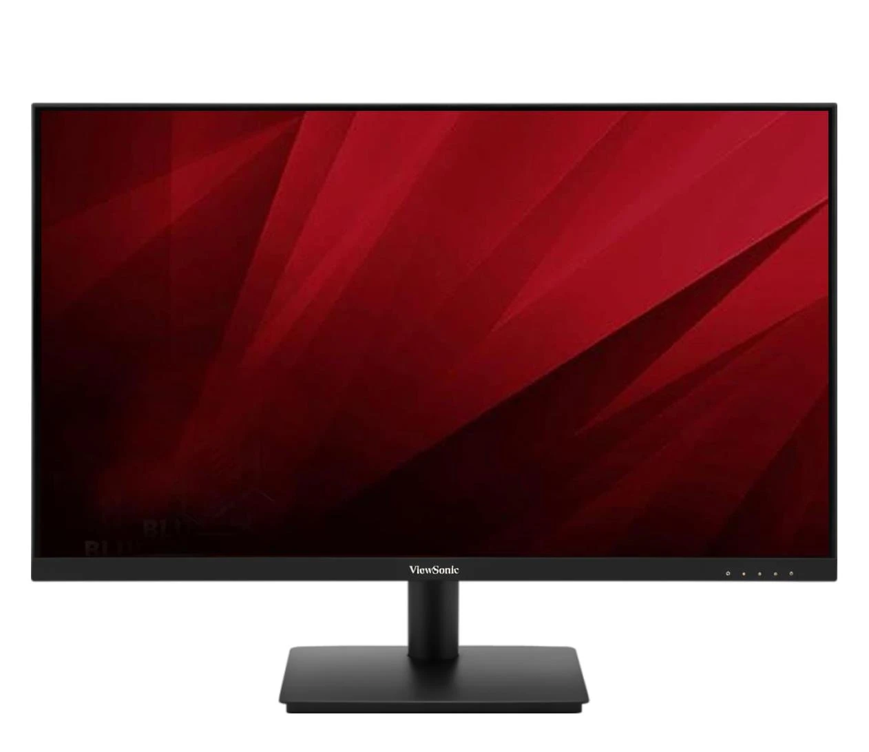 Монітор ViewSonic VA270-H (766907026955) EU