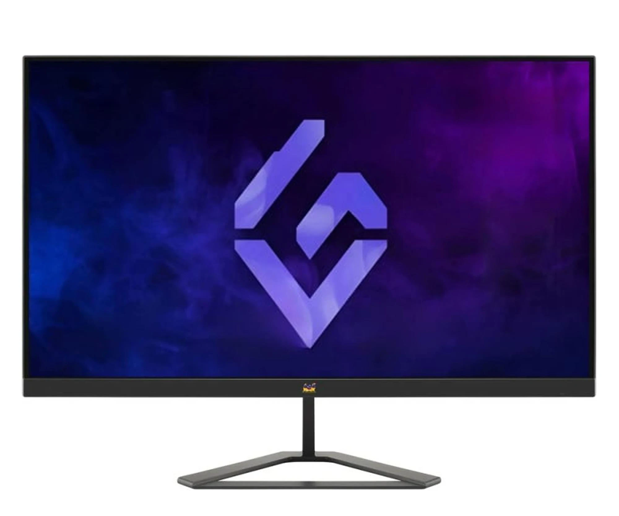 Монитор ViewSonic VX2758A-2K-PRO-3 (766907027891) EU