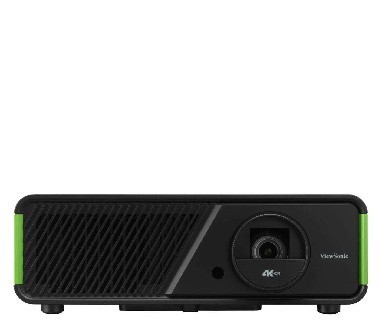 Проектор ViewSonic X1-4K Pro (VS20074) EU