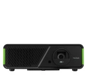 ViewSonic X1-4K Pro (VS20074) EU