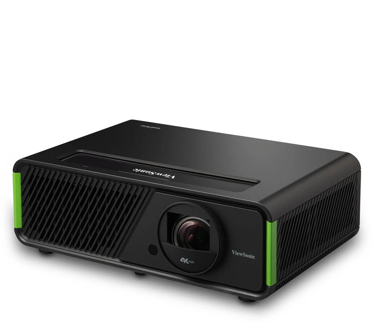 Проектор ViewSonic X2-4K Pro (VS20075) EU