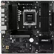 ASRock B850M Pro-A