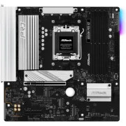 ASRock B850M Pro RS (UA)