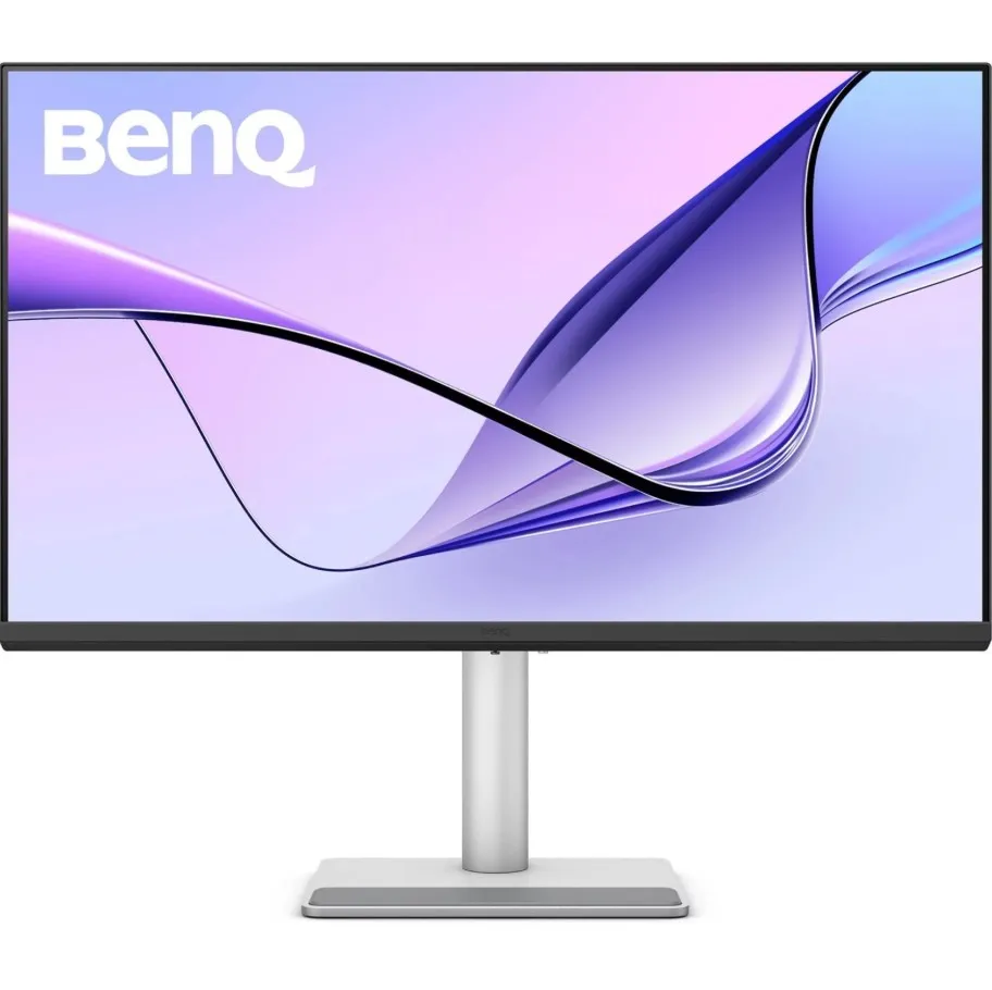 Монітор BenQ MA320U (9H.LMXLB.QBE)