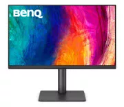 BenQ PD2706QN (9H.LNDLA.TBE) EU