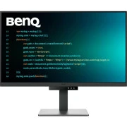 BenQ RD320U (9H.LMSLA.TBE)