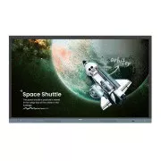 BenQ RE7504 (9H.F9FTK.DE4)