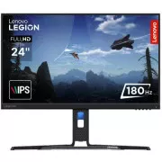 Lenovo Legion R24e (67CCGAC4UA) (UA)