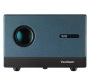 ViewSonic LX60HD (VS20103) EU