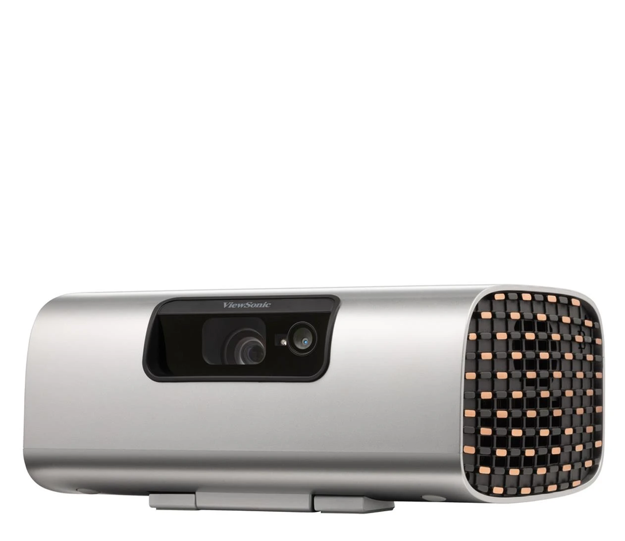 Проектор ViewSonic M10 (VS19689) EU