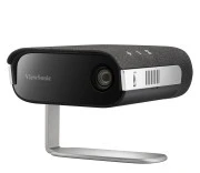 ViewSonic M1S (VS19529) EU