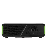 ViewSonic X1-4K Pro (VS20074) EU