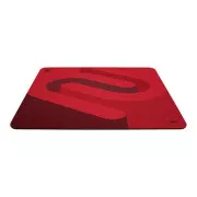 Zowie G-SR-SE-ZC05 RED (9H.N4XFQ.A61) (UA)