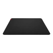 Zowie G-TR BLACK (9H.N53FQ.A2E) (UA)