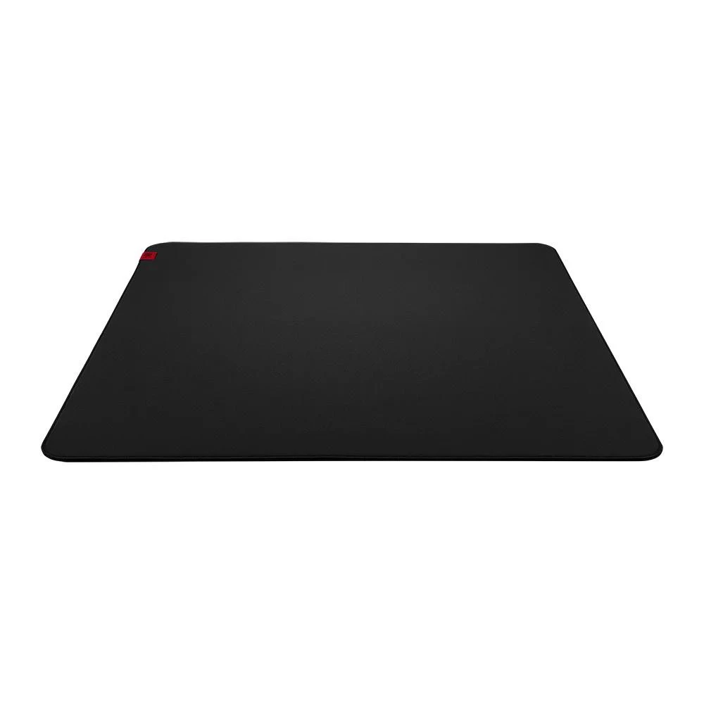 Коврик Zowie H-TR Black (9H.N54FQ.A2E)