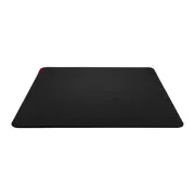 Zowie H-TR Black (9H.N54FQ.A2E)