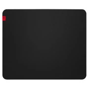 Zowie G-SR III BLACK (9H.N51FQ.A2E) (UA)