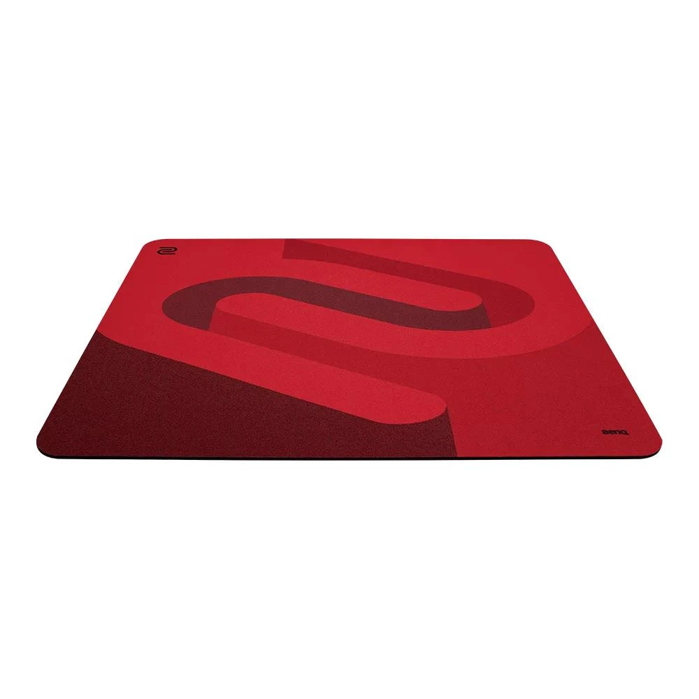 Килимок Zowie G-SR-SE-ZC05 RED (9H.N4XFQ.A61)