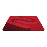 Zowie G-SR-SE-ZC05 RED (9H.N4XFQ.A61)