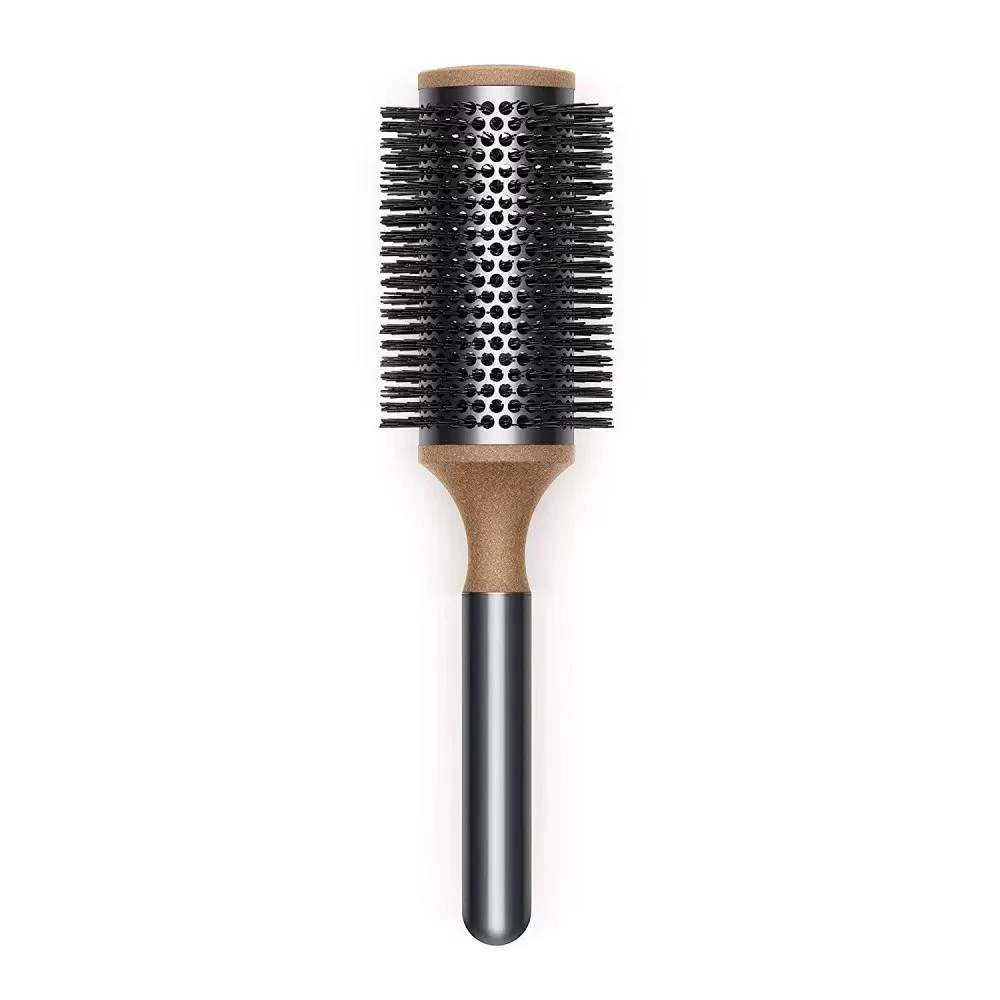 Dyson Vented Barrel Brush 45mm Black/Nickel (971055-01)
