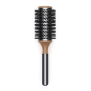 Dyson Vented Barrel Brush 45mm Black/Nickel (971055-01)