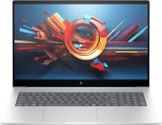 HP Envy 17-da0097nr (9V8M4UA)