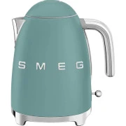 SMEG KLF03EGMEU