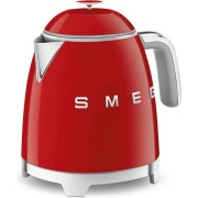 SMEG KLF05RDEU