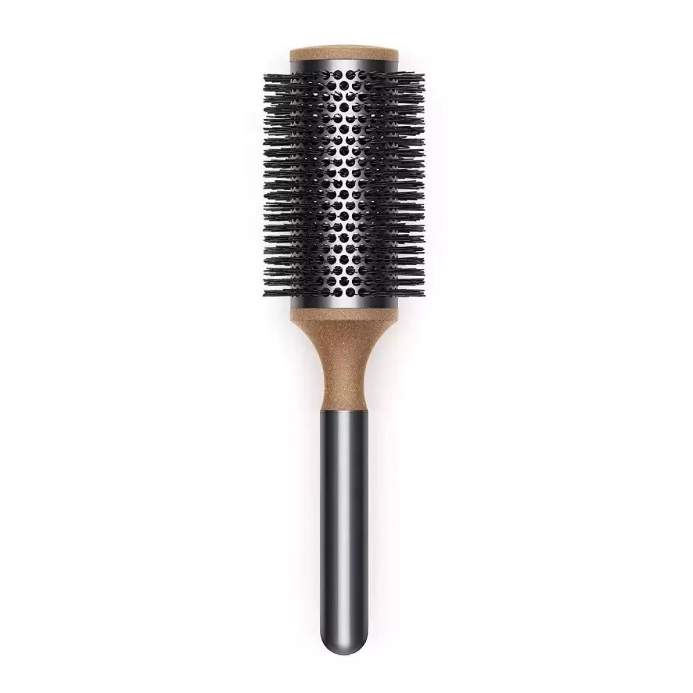 Dyson Vented Barrel Brush 45mm Black/Nickel (971055-01)