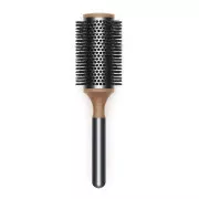 Dyson Vented Barrel Brush 45mm Black/Nickel (971055-01)