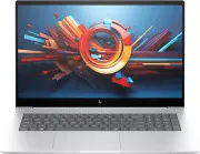 HP Envy 17-da0097nr (9V8M4UA)